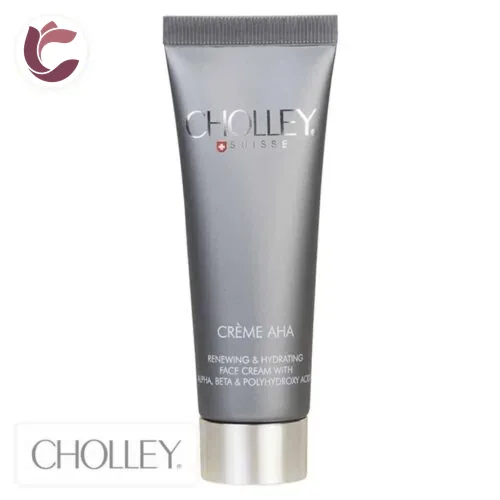 CHOLLEY Creme Aha 50ml