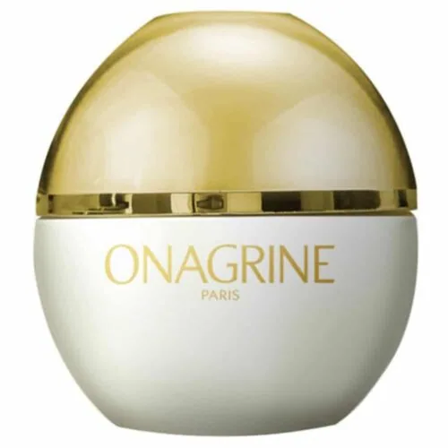 ONAGRINE La Creme aux 20 Huiles Precieuses 40ml
