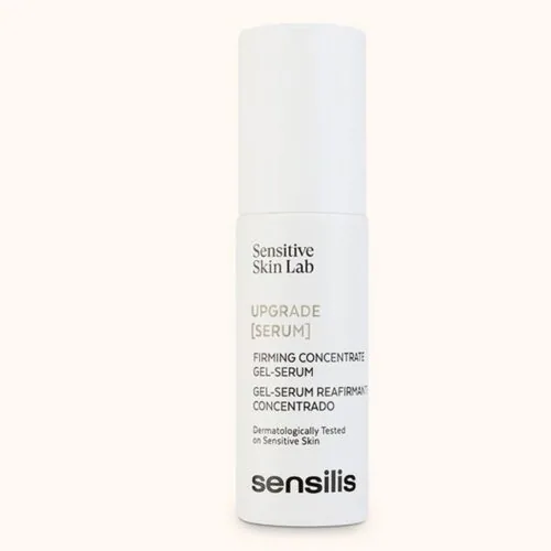 SENSILIS Upgrade Serum Anti-Age Raffermissant 30ml