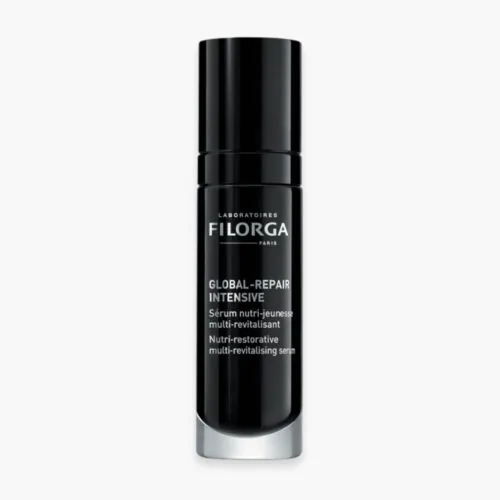 FILORGA Global-Repair Intensive Serum Nutri-Jeunesse 30ml