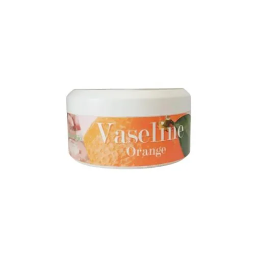 SANTÉ BIO Vaseline Orange 120Ml