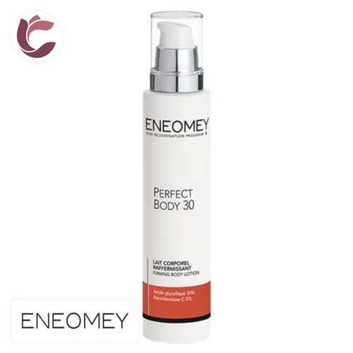ENEOMEY Perfect Body 30 Lait Corporel Raffermissant 150ml