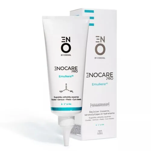 ENO Enocare Pro Emulkera 40 75ml