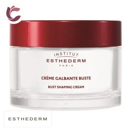 ESTHEDERM Creme Galbante Buste 200ml