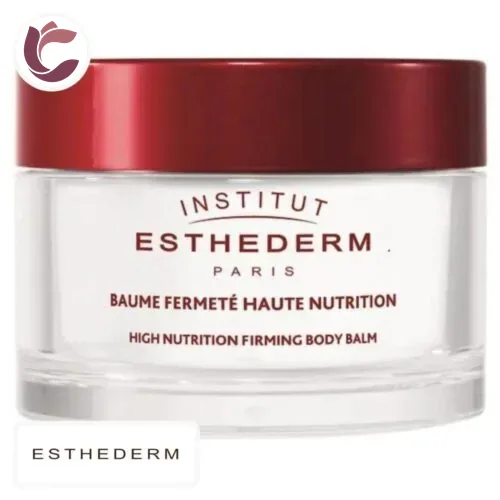ESTHEDERM Baume Fermete Haute Nutrition 200ml