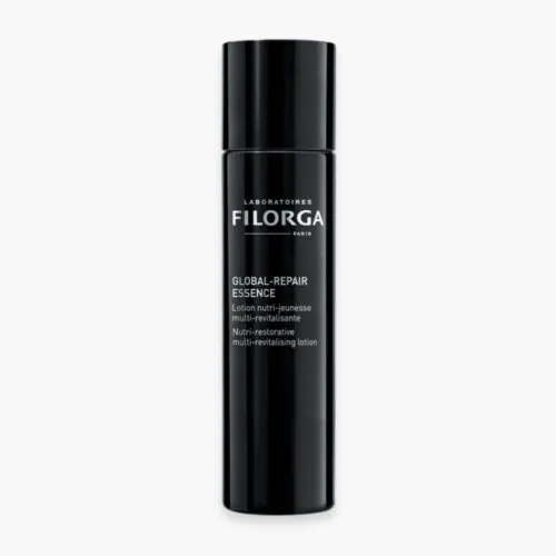 FILORGA Global-Repair Essence Lotion Nutri-Jeunesse Multi-Revitalisante 150ml