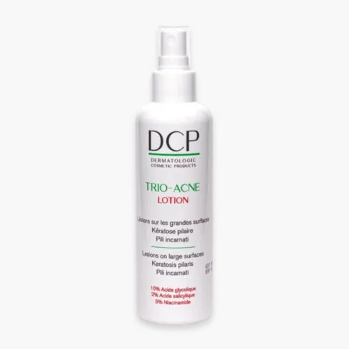 DCP Trio-Acne Lotion 200ml