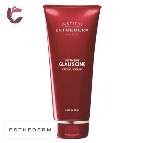 ESTHEDERM Intensive Glauscine Creme 200ml