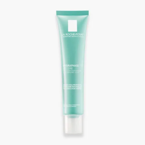 LA ROCHE-POSAY Hydraphase HA Legere Creme Hydratante 50ml