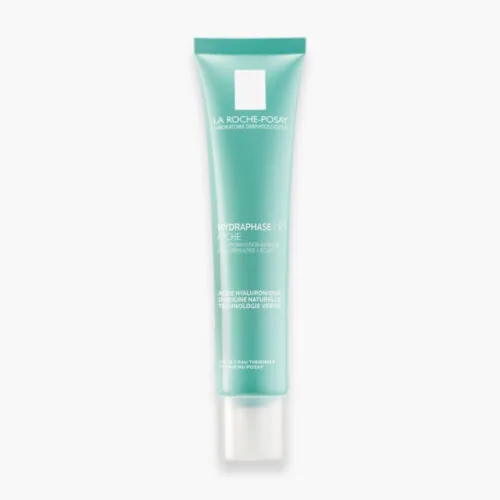 LA ROCHE-POSAY Hydraphase HA Riche Creme Hydratante 50ml