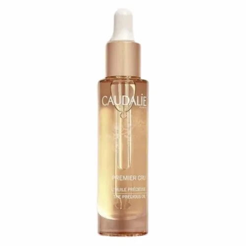 CAUDALIE Premier Cru L’huile Precieuse 29ml