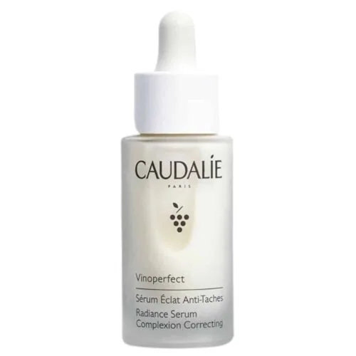 CAUDALIE Vinoperfect Serum Eclat Anti-Taches 30ml