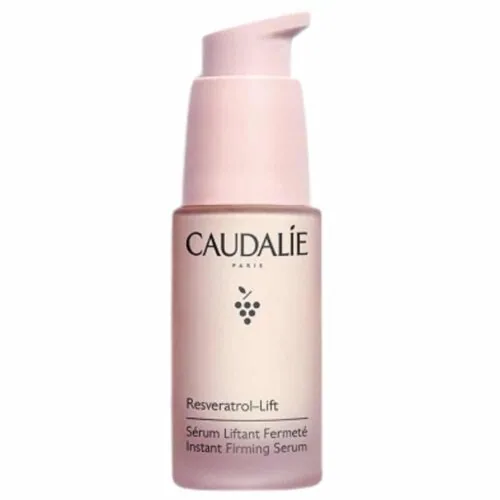 CAUDALIE Resveratrol-Lift Serum Liftant Fermete 30ml