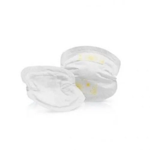 MEDELA Coussinets D’allaitement 30pcs 008.0377