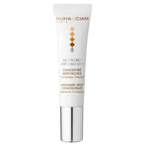 NUHANCIAM Anti-Taches Concentre Correcteur Intensif 15ml