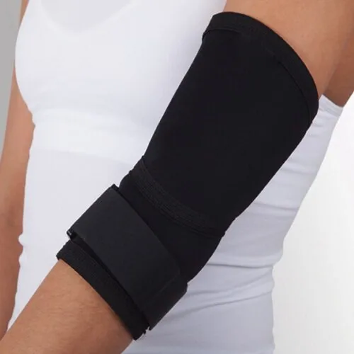 Berger Coudiere Standard BG-218