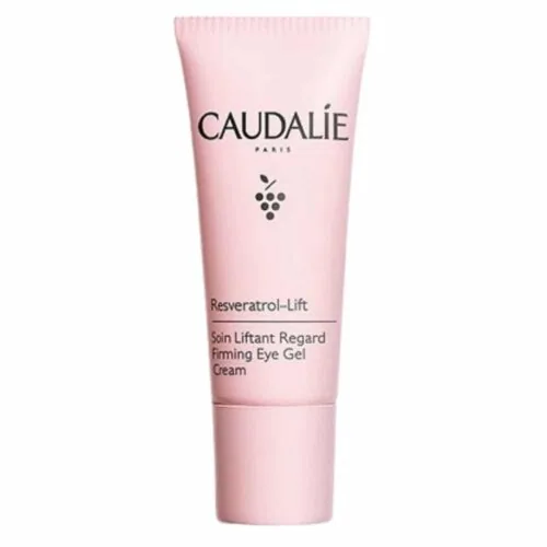 CAUDALIE Resveratrol-Lift Soin Liftant Regard 15ml