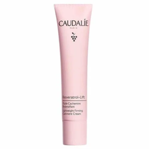 CAUDALIE Resveratrol-Lift Fluide Cachemire Redensifiant 40ml