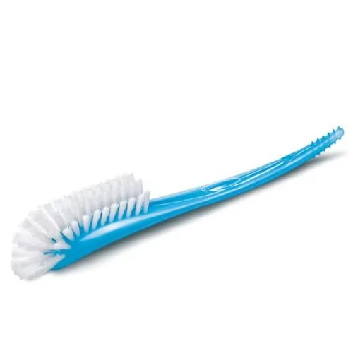 AVENT Scf145/06 Goupillon pour Biberon