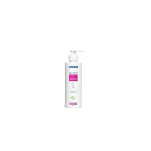 RACINE-VITA Gel Intime Ph 5.5 420ml