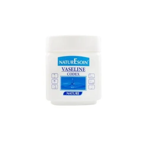 NATURESOIN Vaseline Nature 200ml