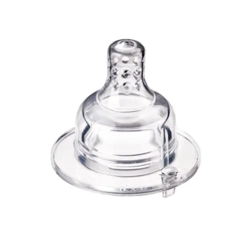 LOVI Tet Dynamic Anti-Colic Medium +6m Ref 18/751