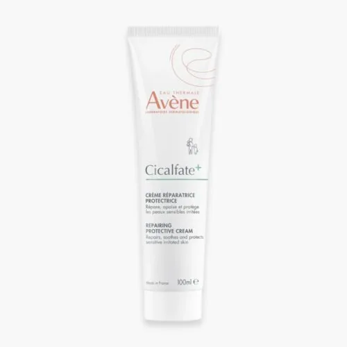 AVENE Cicalfate+ Creme Reparatrice Protectrice 100ml