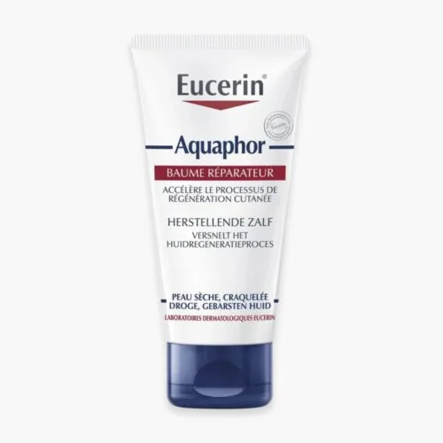 EUCERIN Aquaphor Baume Reparateur 40g