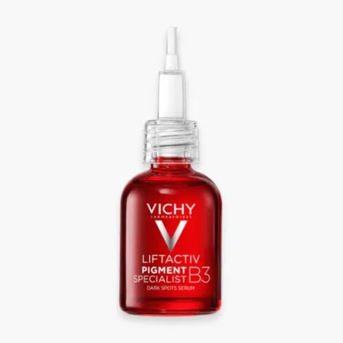 VICHY Liftactiv Pigment Specialist B3 Serum Anti-Taches 30ml