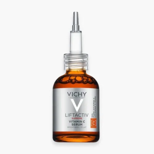 VICHY Liftactiv Supreme Serum Vitamine C Eclat 20ml