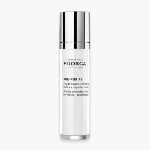 FILORGA Age-Purify Fluide Double Correction 50ml