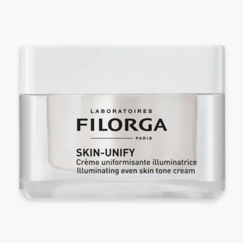 FILORGA Skin-Unify Creme Uniformisante Illuminatrice 50ml