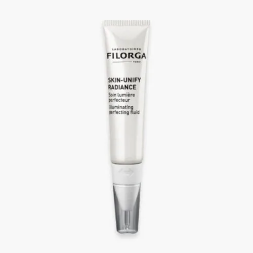 FILORGA Skin-Unify Radiance Soin Lumiere Perfecteur 15ml