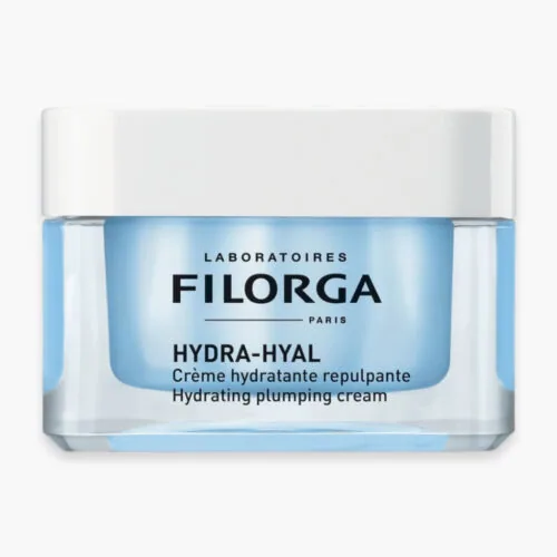 FILORGA Hydra-Hyal Creme Hydratante Repulpante 50ml