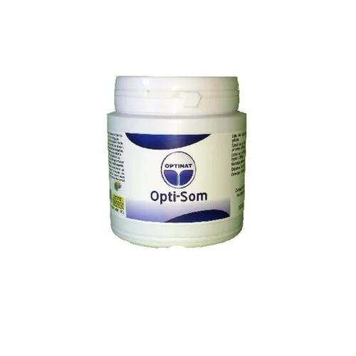 PROPHAR Opti-Som 50gelules