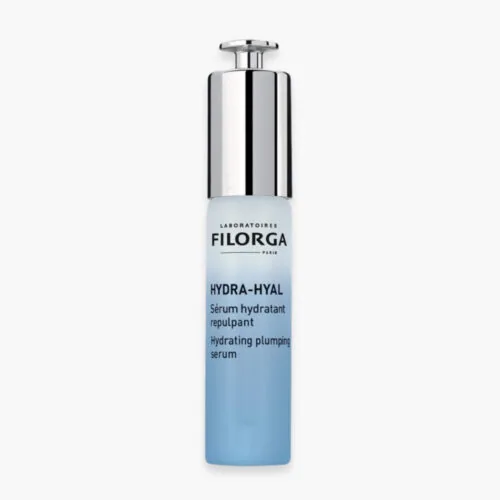 FILORGA Hydra-Hyal Serum Hydratant Repulpant 30ml