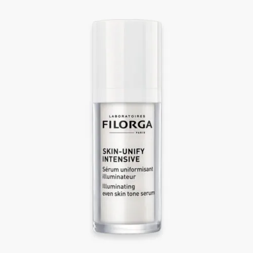 FILORGA Skin-Unify Intensive Serum Uniformisant Illuminateur 30ml