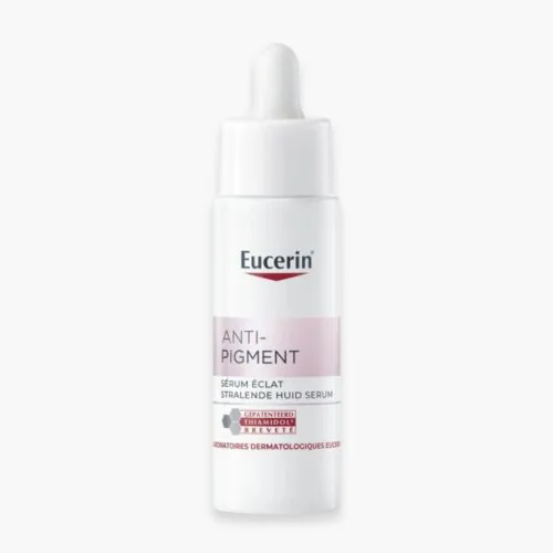 EUCERIN Anti-Pigment Serum Eclat 30ml