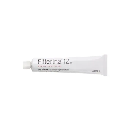 FILLERINA 12HA Day Cream Grade 3 50ml