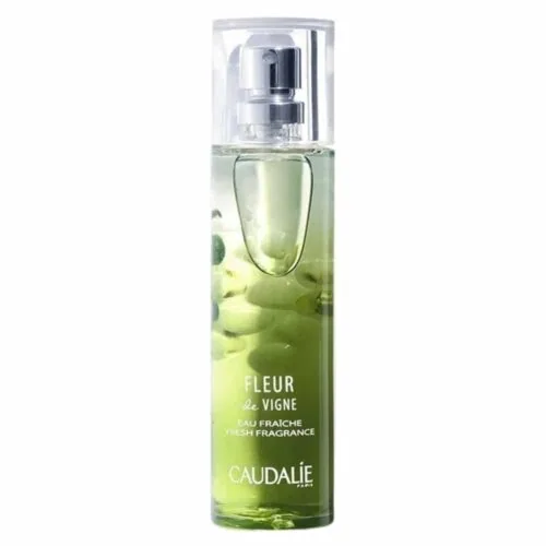 CAUDALIE Fleur de Vigne Eau Fraiche Parfumee 50ml