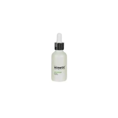 BIOMIMETIC Pre Base Treatment Antioxidant 30ml