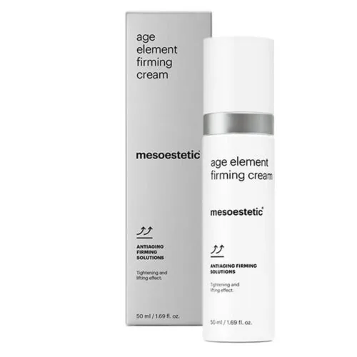 MESOESTETIC Age Element Firming Cream 50ml