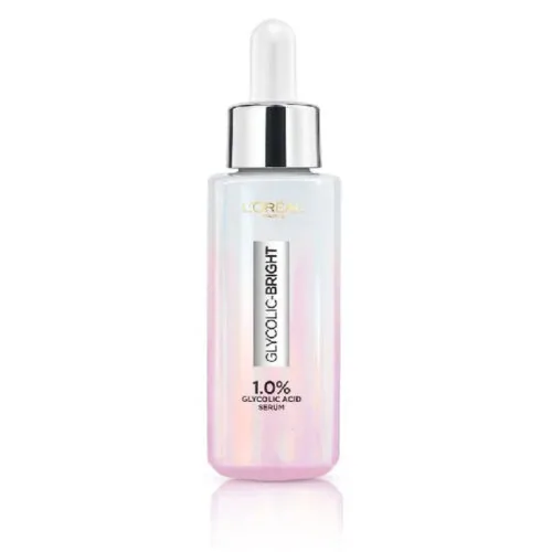 L’OREAL PARIS Glycolic-Bright Serum 30ml
