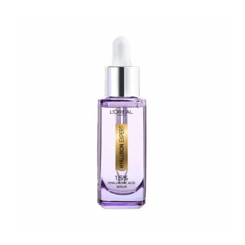L’OREAL PARIS Hyaluron Expert Serum Repulpant 30ml