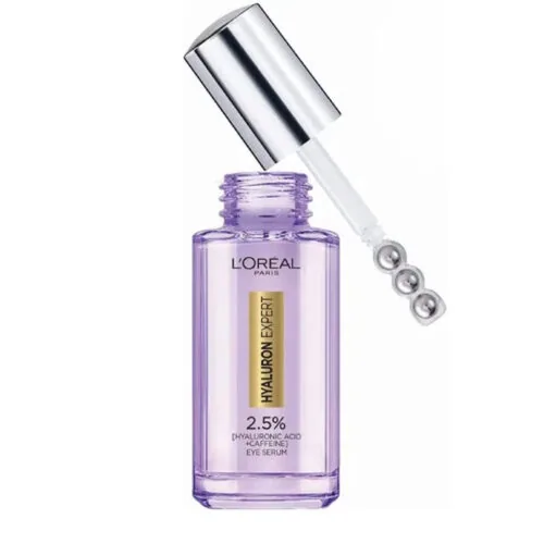 L’OREAL PARIS Hyaluron Expert Eye Serum 20ml