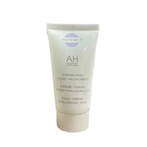 PHOTO-WHITE Creme A.h 50ml