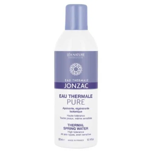 JONZAC Eau Thermale Pure 300ml