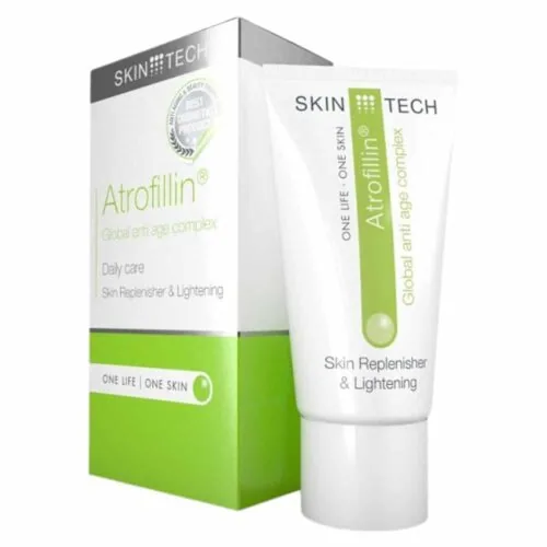 SKINTECH Atrofillin Complexe Anti-Age Global 50ml