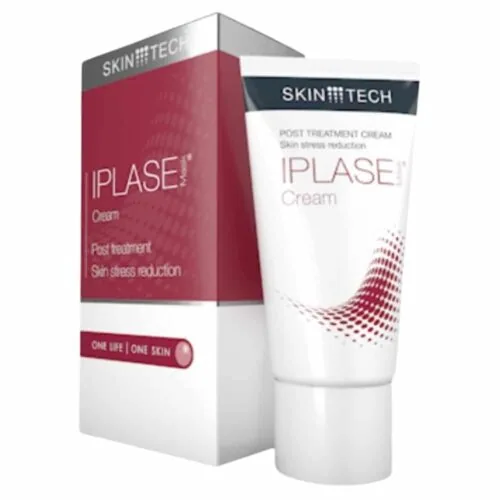 SKINTECH Iplase Creme Post-Traitement 50ml