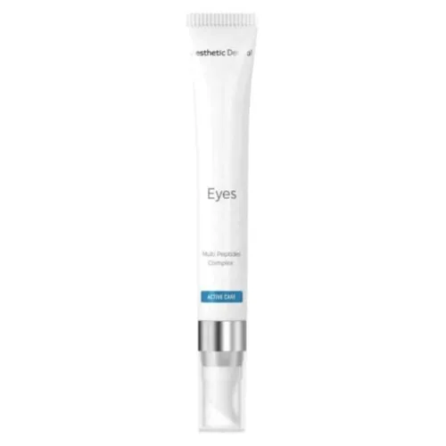 AESTHETIC DERMAL Eyes Complexe Multi-Protection Active Care 15ml
